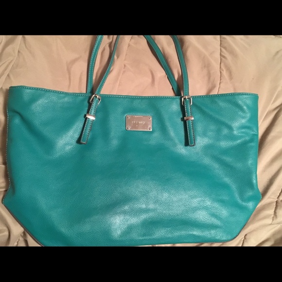 Nine West Handbags - Nine West Purse